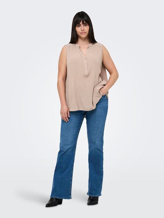 Actual product image Only CARJETTE Top Top (54)