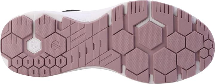 Produktbild Dare2b Womens/Ladies Hex Rapid Performance Trainers (39.5)