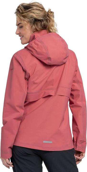 Immagine prodotto Schöffel Giacca 2.5L da donna Bellagio (40)