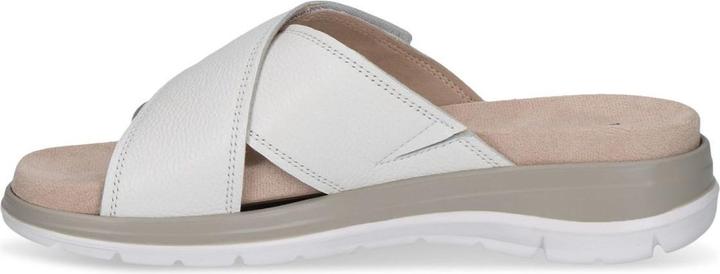 Produktbild Caprice Slipper (40)