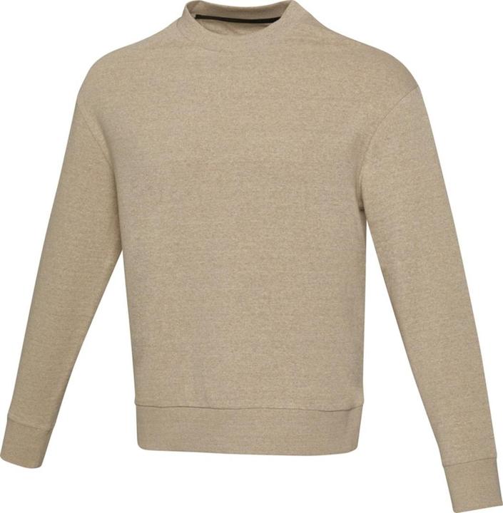 Produktbild Elevate NXT Jet Sweatshirt Bewusst (XL)