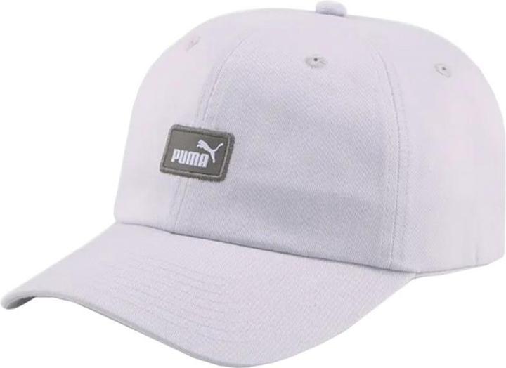 Puma Hut Ess Cap III Spring Lavendel 023669 10