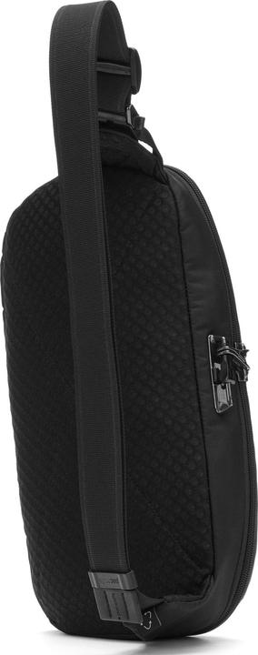 Immagine prodotto Pacsafe Imbragatura urbana Metrosafe X