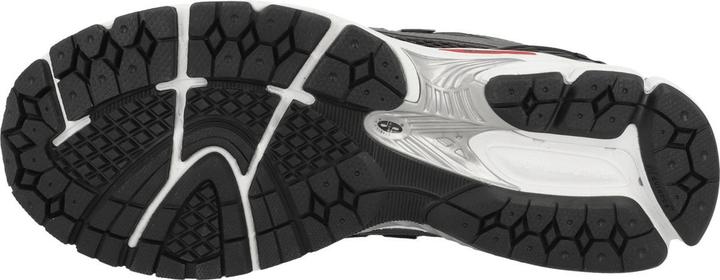 Image du produit New Balance U 1906 - 67447 (45.5)