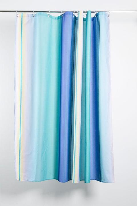Produktbild ZigZagZurich Stripe Tease 6 (180 x 200 cm)