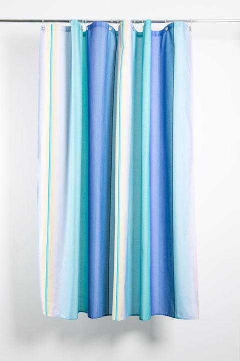 Produktbild ZigZagZurich Stripe Tease 6 (180 x 200 cm)