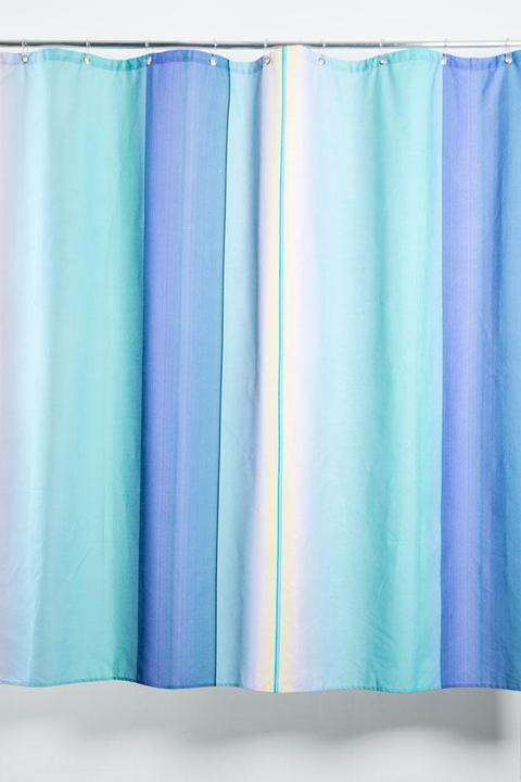 Produktbild ZigZagZurich Stripe Tease 6 (180 x 200 cm)