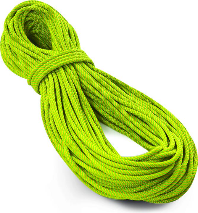 Produktbild Tendon Kletterseil MASTER 78 (50 m)
