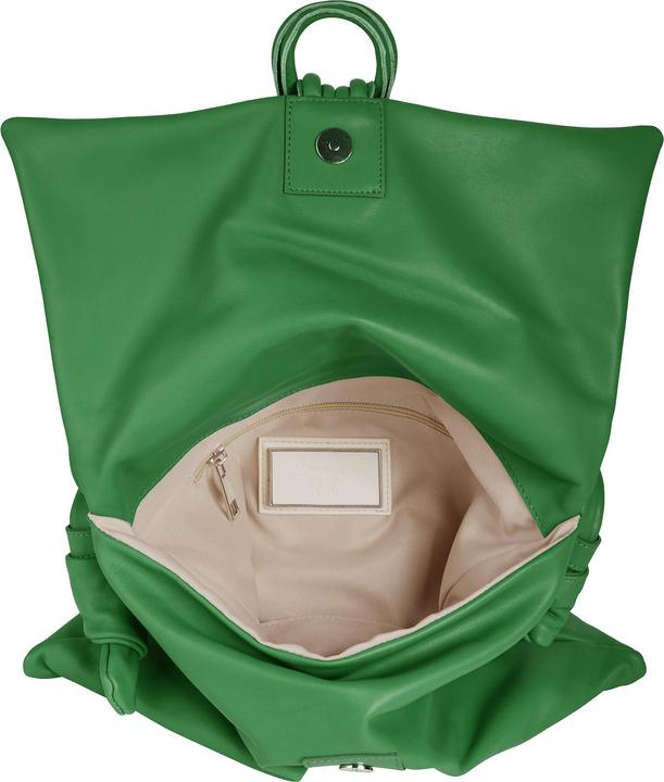 Produktbild Samantha Look Handtasche