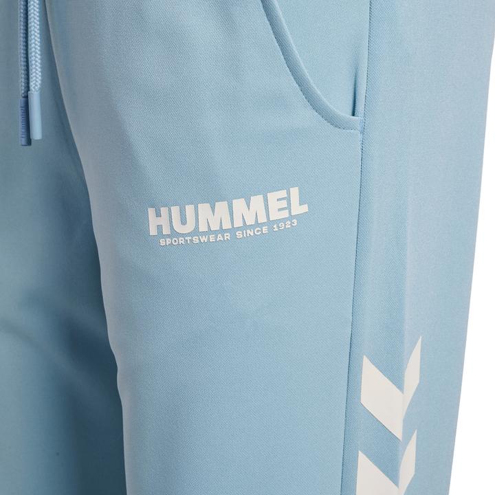 Produktbild hummel Hmllegacy Poly Woman Regular Pants (S)