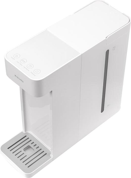 Produktbild Xiaomi Instant Hot Water Dispenser EU Edition