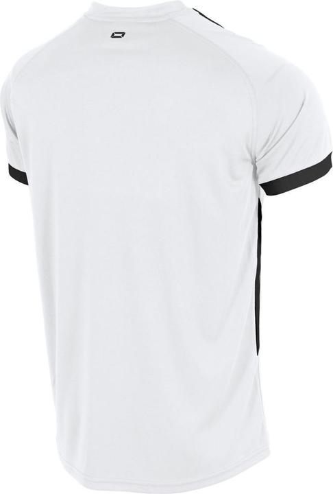 Image du produit Stanno Première chemise (S)