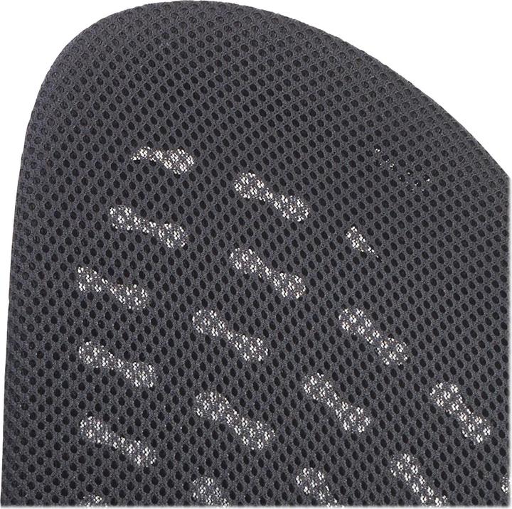 Image du produit Kensington K60412WW Support dorsal réglable SmartFit