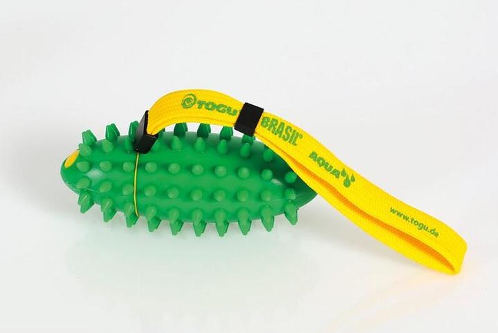 Image du produit Togu Lot de 2 Brasil Aqua
