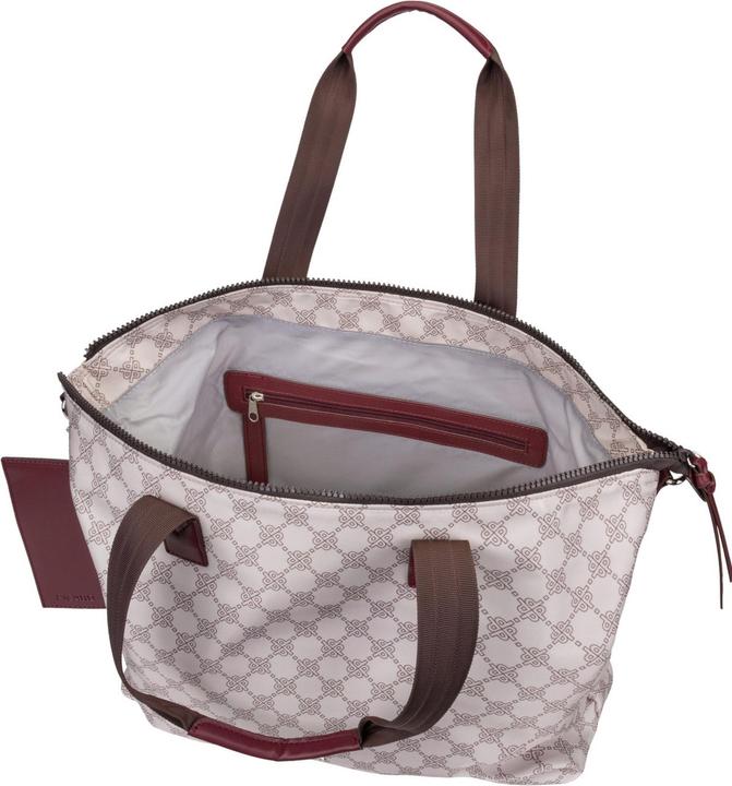 Actual product image Picard Shopper Yeah 3250 (22 l)
