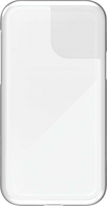 Immagine prodotto Quad Lock Poncho (Apple iPhone 11 Pro)