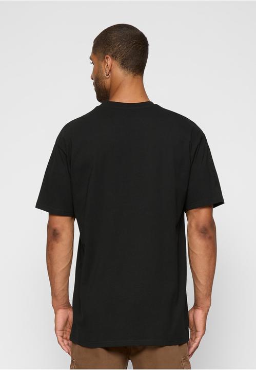 Image du produit Mister Tee Tee surdimensionné Movie - 16411 (XS)
