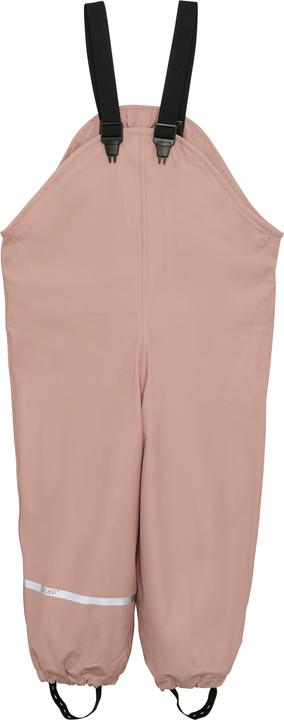 CeLaVi CEPU Overall - 5976