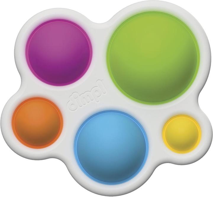 Fat Brain Toys Dimpl