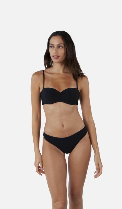 Immagine prodotto Barts Slip bikini donna a tinta unita (40)