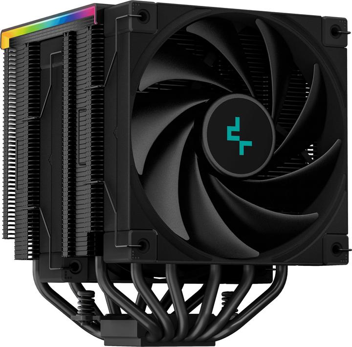 Deepcool AK620 Digital (157 mm)