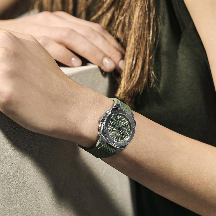 Produktbild alpina AL-220K2AE6 (34 mm)
