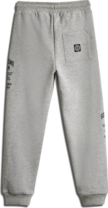Produktbild hummel stsDIMAS PANTS (164)