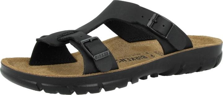 Image du produit Birkenstock Sofia Birko-Flor à lit souple Étroit (38)