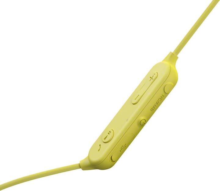 Immagine prodotto Sony Wi-Sp600n (ANC, 6 h, Senza fili)
