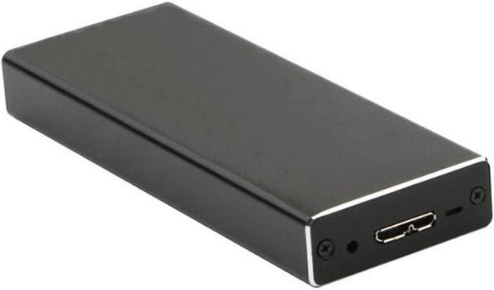 Image du produit CoreParts Adaptateur SSD vers USB