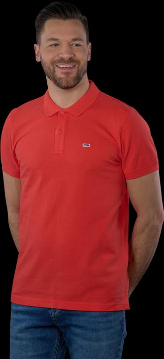 Actual product image Tommy Jeans 10021346 (L)