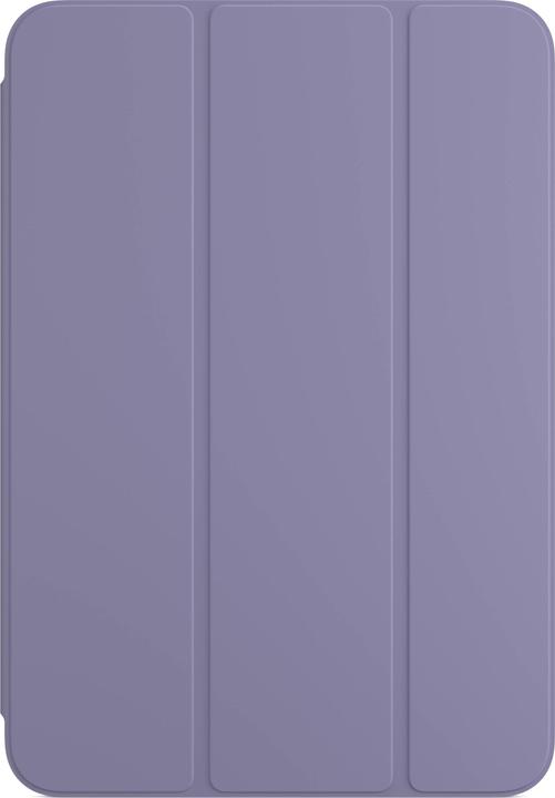 Apple Smart Folio (iPad mini 2021 (6e génération))