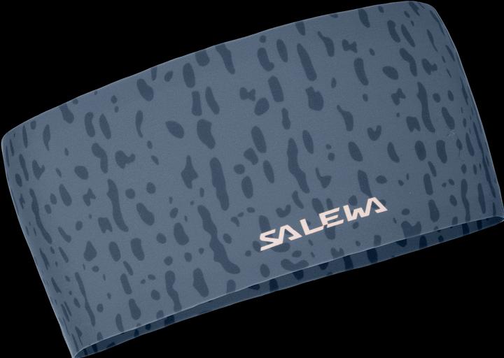 Immagine prodotto Salewa Fascia Pedroc Dry