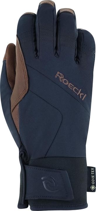 Immagine prodotto Roeckl Sahoro GTX (10.5)