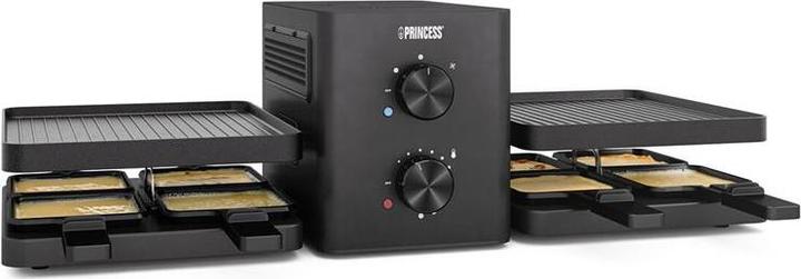 Actual product image Princess 162660