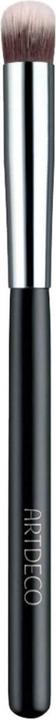 Actual product image Artdeco Brush (Concealer)