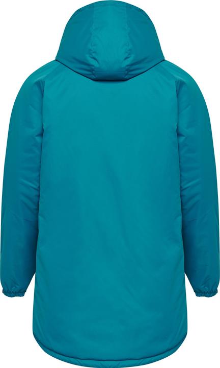 Produktbild hummel Authentic Kids Bench Jacket (164)