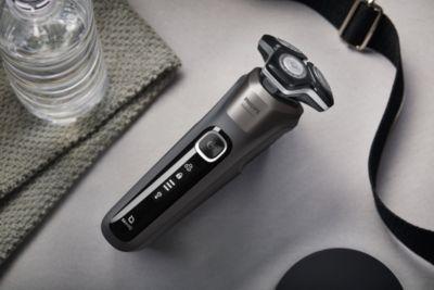 Image du produit Philips Shaver Series 5000