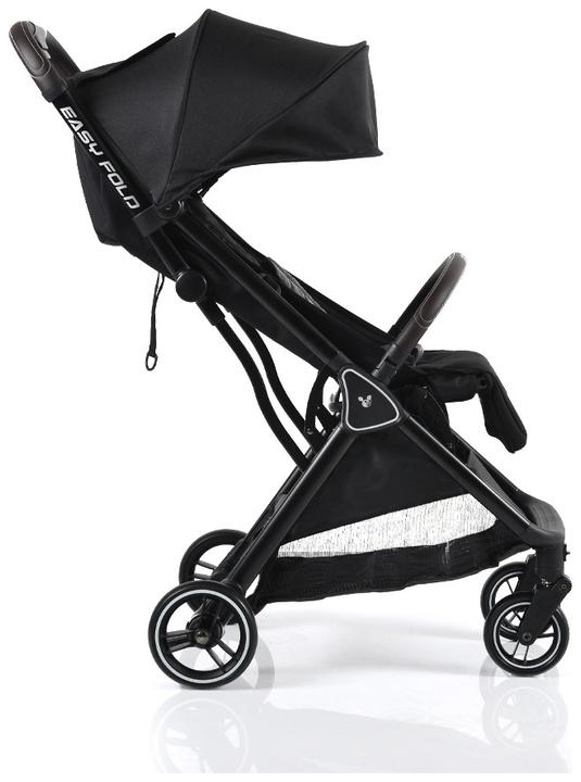 Produktbild Cangaroo Kinderwagen Buggy easy Fold