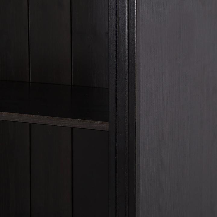 Immagine prodotto Loft 24 Anita (74 x 37 x 223 cm)