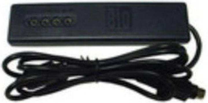 Image du produit ēlo ELO Touchsystems Elo Remplacement du contrôleur OSD Socle 1940L, 2243L, 2244L, 2440L, 3209L, 3243L
