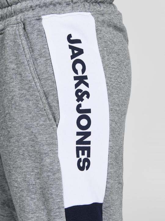 Produktbild Jack & Jones Logo Blocking (XXL)