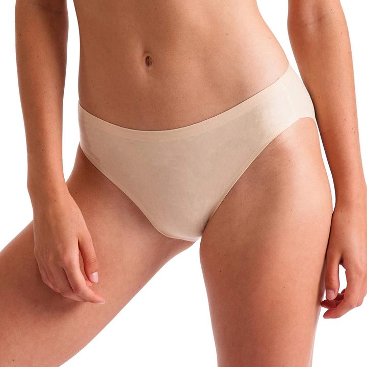 Silky Dance Unterhose nahtlos
