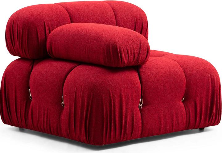 Image du produit Atelier del Sofa Bubble (Canapé d'angle)