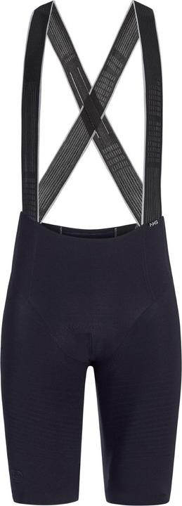 Actual product image Giordana Nx-G Men Bib Short Black (M)