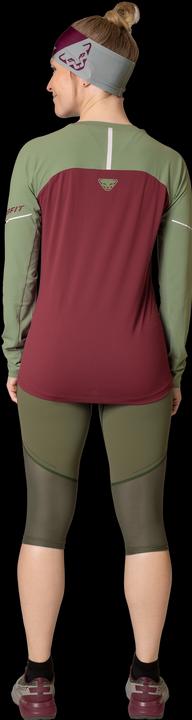 Produktbild Dynafit Alpine 3/4 Tights (34, XS)