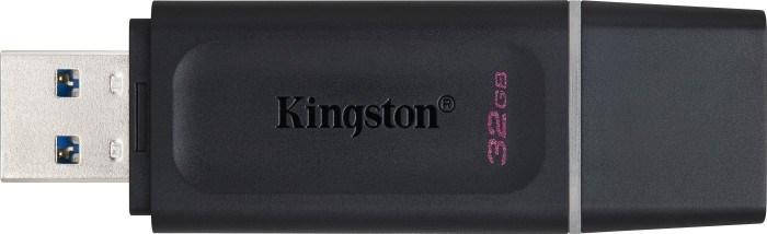 Produktbild Kingston DataTraveler Exodia (32 GB, USB-A, USB 3.2)