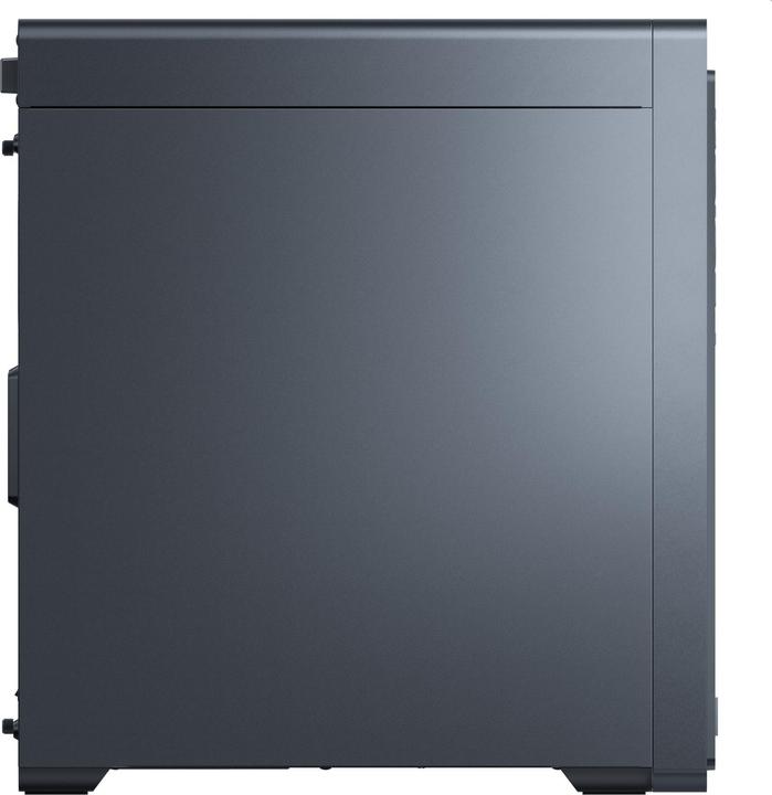 Produktbild Lenovo Legion T5 (Intel Core i7-14650HX, 32 GB, 2000 GB, GeForce RTX 4070 Ti Super)