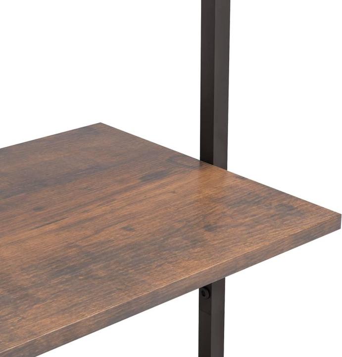 Image du produit VidaXL Leocadia (64 x 35 x 152,5 cm)