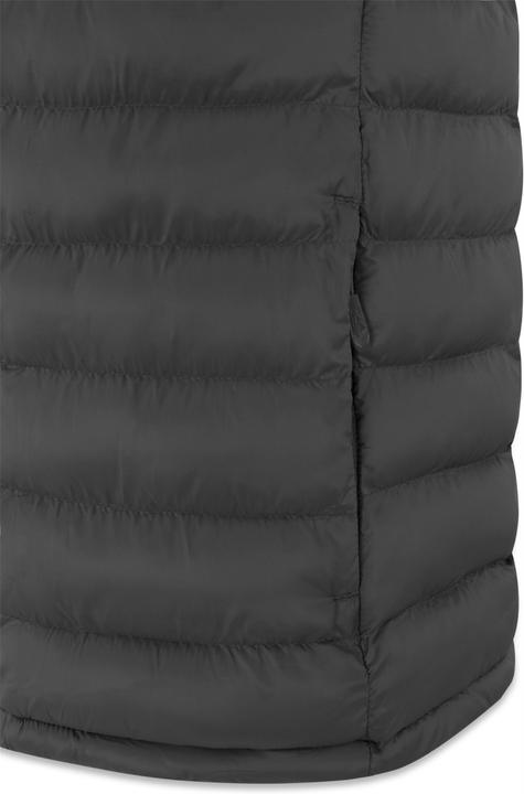Image du produit Normani Gilet pour homme Turku - 1559 (S)